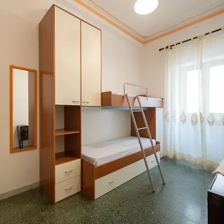 度假居 Inviting Holiday In Near The Sea 阿曼泰阿